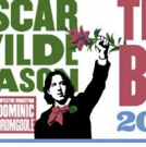 Review Roundup: THE IMPORTANCE OF BEING EARNEST at Vaudeville Theatre