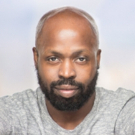 2019 Heroes & Leaders Celebration Will Honor Jarvis Green