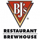 BJ's Restaurant & Brewhouse Thanks Current And Retired Military Through The Month Of  Photo