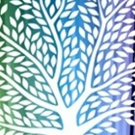 New Book 'World 5.0 - We Move From Here' Offers Strategy For Peace