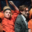 Review Roundup: Critics Weigh in on The Donmar's SWEET CHARITY Photo