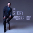 United Solo to Offer Master Classes With James Lecesne, Adam Wade, And Austin Pendlet Photo