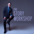 United Solo to Offer Master Classes With James Lecesne, Adam Wade, And Austin…