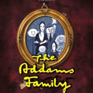 Academy For Performing Arts Presents THE ADDAMS FAMILY Video