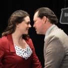 The Community Players Present IT'S A WONDERFUL LIFE