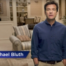 VIDEO: The Bluth's Run for Family of the Year in this ARRESTED DEVELOPMENT Promo