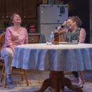 BWW Review: THE ROOMMATE Shines at Cincinnati Playhouse In The Park Photo