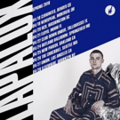 LAPALUX Announces US Tour; 'Ruinism' & 'The End of Industry' Out Now Video