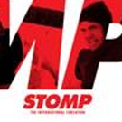 FSCJ Artist Series Presents STOMP! This February Video