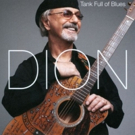 Singer Dion Eyes Broadway With Biographical Musical THE WANDERER Video