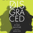L.A. Theatre Works Records Ayad Akhtar's DISGRACED Photo