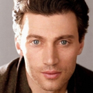 Bryce Pinkham Joins Jim Brochu for Industry Reading of New Play PAGE COUNT