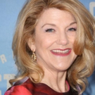 Breaking: Danny Burstein & Victoria Clark Step Up to the Plate for Roundabout's DAMN…