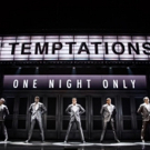 Wake Up With BWW October 3: MEAN GIRLS Day, and More! Image