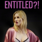 Entitled?!: The Webseries Heading To LA Webfest Video