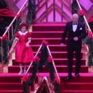 VIDEO: Get A First Look At ANNIE From Cena Musicals Video