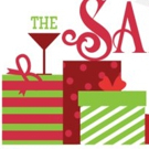 Virginia Stage Announces THE SANTALAND DIARIES as Second Christmas Show Photo