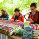 Arts In Nature Festival Returns June 29-30