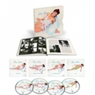 Roxy Music The Debut Album 45th Anniversary 4-Disc Super Deluxe Edition Out 2/2 Video