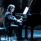 HERSHEY FELDER, BEETHOVEN Breaks Box Office Record At San Diego Repertory Theatre