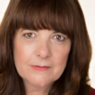 Black Flag Theatre Company Presents Regional Premiere of UNCANNY VALLEY