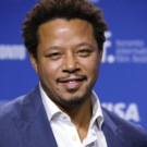 Terrence Howard to Host All-New Special TERRENCE HOWARD's FRIGHT CLUB Premiering May  Video