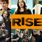 Brief 5/7: Outer Critics Circle Awards, Lortel Awards, and More! Image