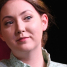 BWW Interview: Courtney Murphy of IN THE NEXT ROOM at Theatre Baton Rouge