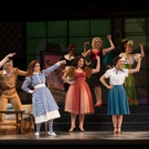 Pittsburgh Opera Presents Fresh Take On Donizetti's DON PASQUALE Video