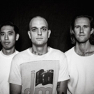 AT&T and AUDIENCE Network Present Sir Sly Photo
