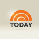 TODAY SHOW Continues #1 Demo Streak For 117 Consecutive Week Photo