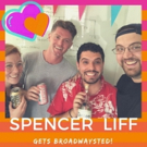 The 'Broadwaysted' Podcast Welcomes HEAD OVER HEELS Choreographer Spencer Liff