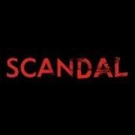 ABC's SCANDAL Builds in Its New 10 p.m. Slot and Boosts the Hour Year to Year Photo