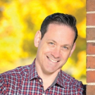 Opera Saratoga Announces Additional Events and Updated Casting for 2019 Summer…