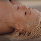 VIDEO: Christina Aguilera Releases New Single TWICE Video
