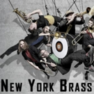 First Annual Global Brass Festival Comes to the McKittrick Photo