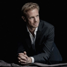 Opus 3 Artists Welcomes Pianist Andrew Von Oeyen To The Roster Video