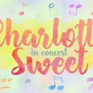 Robert Cuccioli, Adrienne Eller, and More Join CHARLOTTE SWEET Concert at Feinstein's Photo