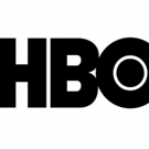 HBO Gives Series Order to THE RIGHTEOUS GEMSTONES Video