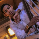 Musician Lance Wiggins To Perform In The Showcase Tour Competition