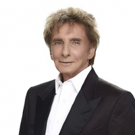 Barry Manilow Makes His Van Wezel Debut Photo