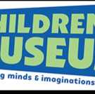 May Is Music Month At The Staten Island Children's Museum Video