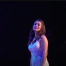 VIDEO: Isabel Leonard and Jessica Vosk Sing 'A Boy Like That/I Have A Love' on GREAT  Video