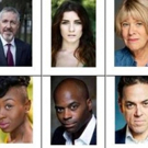 Griff Rhys Jones, Lucie Jones, And More Will Lead London Musical Theatre Orchestra's  Photo