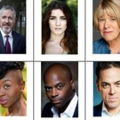 Griff Rhys Jones, Lucie Jones, And More Will Lead London Musical Theatre Orchestra's…