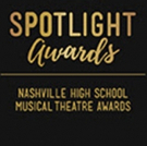 Galgoczy-Toler, McCrary Claim Top Spotlight Award Honors and Head to Jimmy Awards in  Photo