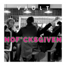 NOF*CKSGIVEN Comes to Vault Festival Photo