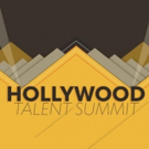 Hollywood Casting and Film Announces Creation of the Hollywood Talent Summit Video