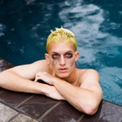 Gus Dapperton Shares Video For MY FAVORITE FISH Photo