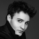 Jos Vantyler Talks THE WIZARD OF OZ Interview